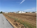 Terrain à bâtir à la vente